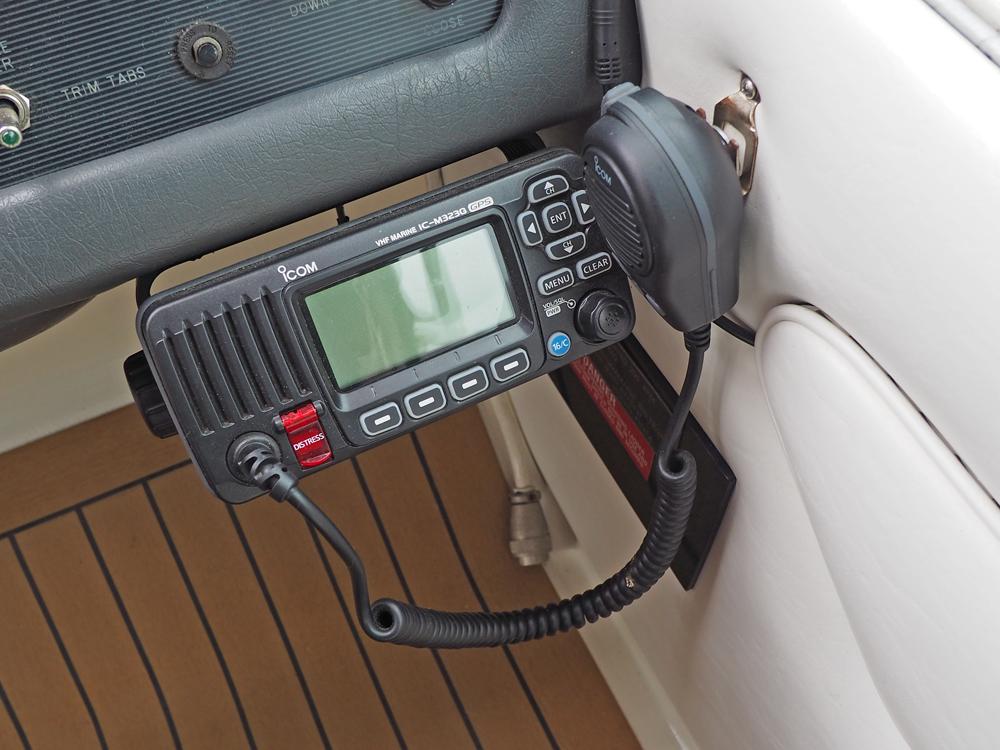 picture Navigatie en electronica